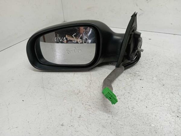 RETROVISEUR GAUCHE ELECTRIQUE VOLVO S60 - Vue 2